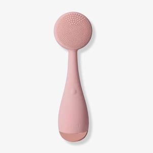 PMD Smart Facial Cleansing Device